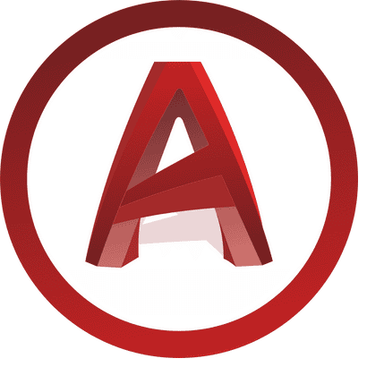Auto Cad
