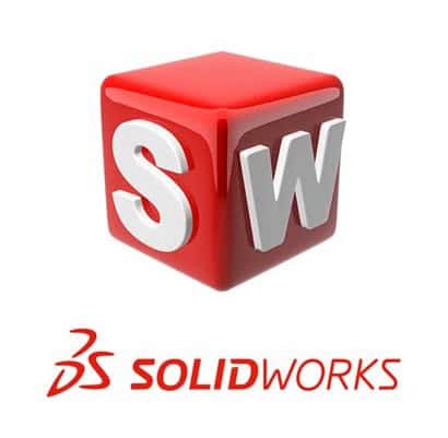 Solid Works