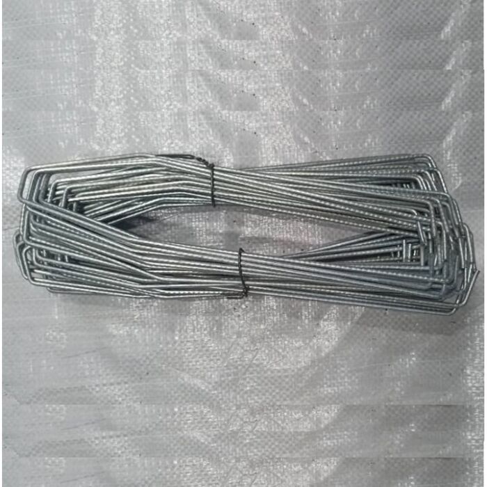 قلاب گالوانیزه