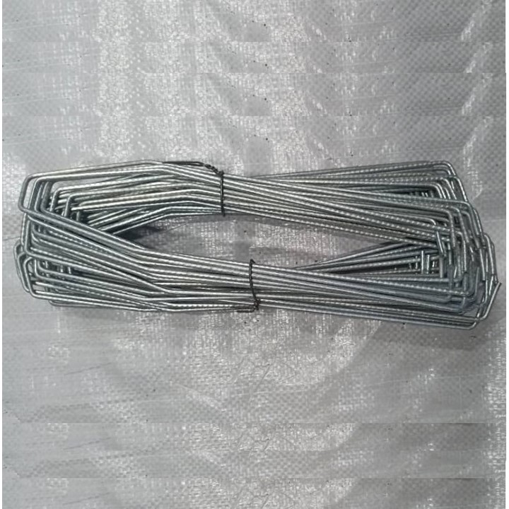 قلاب گالوانیزه
